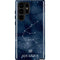 Aquarius Constellation Galaxy S25 Ultra Impact Case